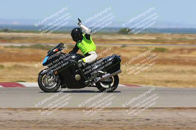 media/May-08-2023-Lets Ride (Mon) [[afc23fd900]]/B Group/1020am (Sweeper)/